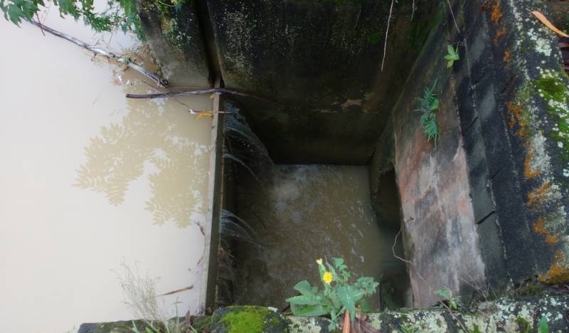 Empresa de Análise de águas Superficiais Duque de Caxias - Análise de água para Irrigação