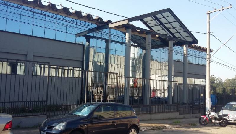 Laboratório de Análise de Metais em SP Cidade Tiradentes - Análise Química de Solo para Metais Pesados