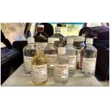 empresa de coleta de amostra de água para análise microbiológica Guararema